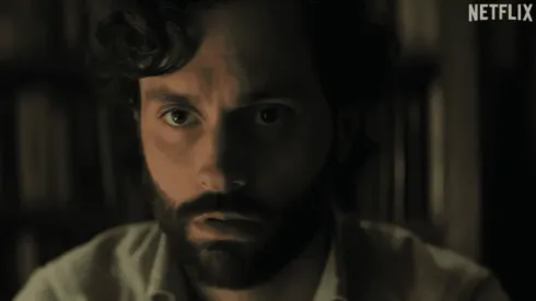 You regresará en pocos días con su cuarta temporada.