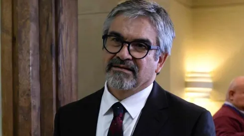 Gobierno habla de sexto retiro