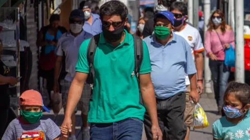 ¿Hay Día del Hombre?