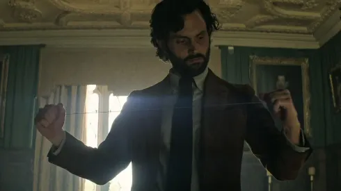 ¿A qué hora se estrena la segunda parte de la cuarta temporada de You?