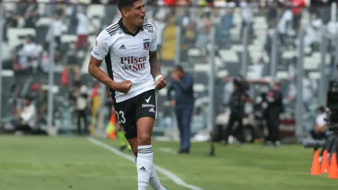 Los albos buscan mantener su racha en el Monumental.