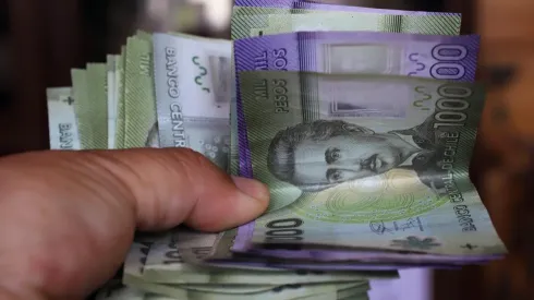 ¿Cómo apelar al Bono Marzo si cumplo con los requisitos?