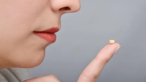 Gobierno anuncia rebaja en precio de 27 anticonceptivos