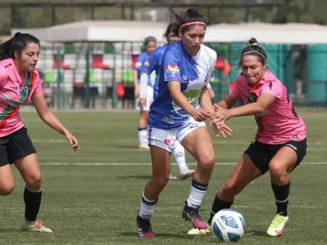 ¿Qué dice el dictamen de la DT sobre el Campeonato Femenino?