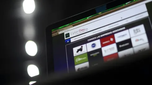 ¿Cuándo comenzará el Cyber Day 2023?