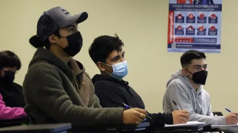 ¿Cuándo vence el plazo para postular al FUAS 2023?