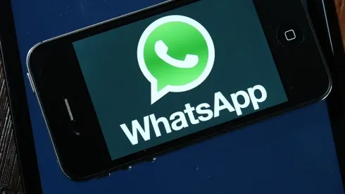 Conoce la funcionalidad de WhatsApp que permite silenciar llamadas desconocidas