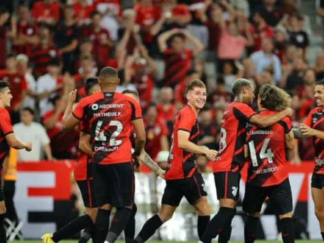 El deseo de un joven crack puede ayudar a Arriagada