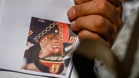 Puerto Montt revoca título de Hijo Ilustre a Augusto Pinochet