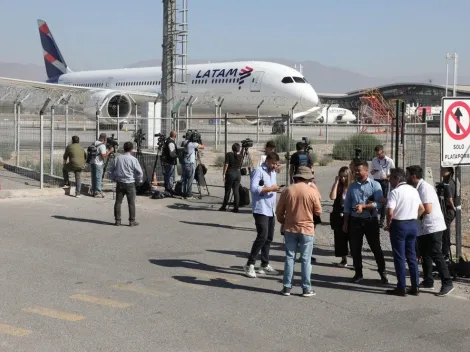 ¿Cuál es el monto de dinero que buscaban robar en el aeropuerto?