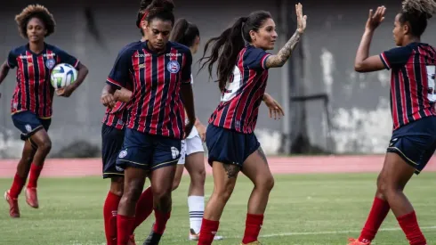 La agenda de chilenas por el mundo este fin de semana