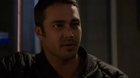 Chicago Fire trae de regreso a uno de sus personajes más importantes.