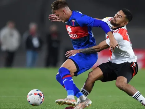 Italia sorprende y convoca jugadores de primera división de Argentina