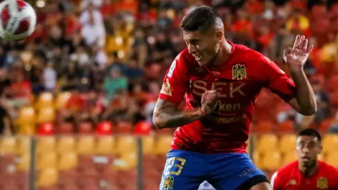 Unión confía en que pondrán ser locales en el Santa Laura el próximo fin de semana