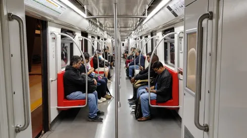 ¿Hasta qué hora está abierto el Metro hoy viernes 10 de marzo?