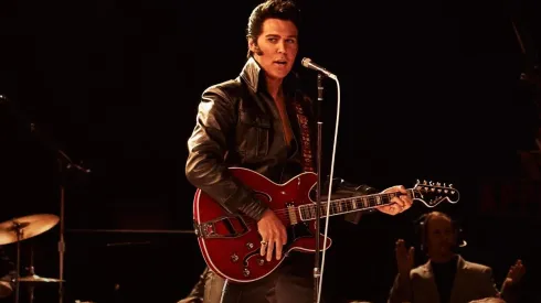 Austin Butler alcanzó popularidad máxima tras su interpretación.