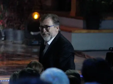 ¿Quién es el nuevo ministro de Cultura, Jaime de Aguirre?