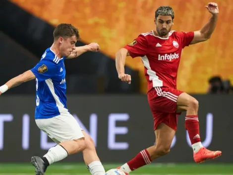 ¿Dónde ver la fecha 10 de la Kings League de Piqué?