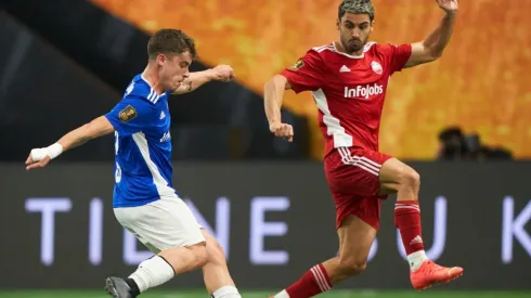 Se juega la penúltima fecha de la Kings League de Piqué.