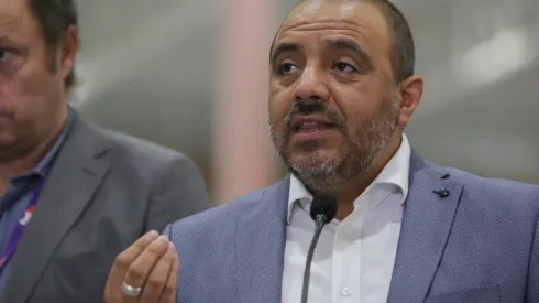 ¿Por qué el Ministro de Educación no fue parte del Cambio de Gabinete?