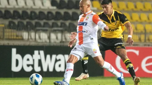 Su último cruce fue victoria 3 a 1 para Coquimbo Unido en agosto, por la fecha 22 del curso anterior del fútbol chileno.