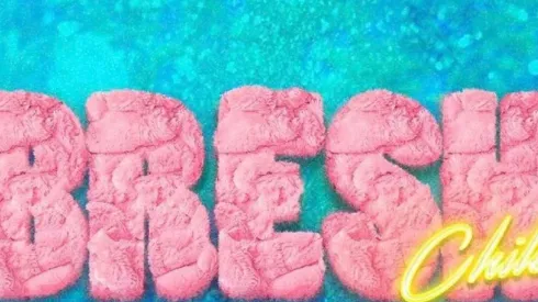 Fiesta Bresh en Chile: ¿A qué hora comienza la venta de entradas?