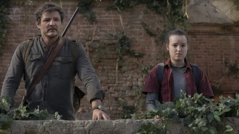 ¿A qué hora se estrena el último capítulo de The Last of Us?