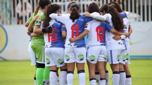 El CDA se hunde en la incertidumbre y sigue sin fecha de pretemporada