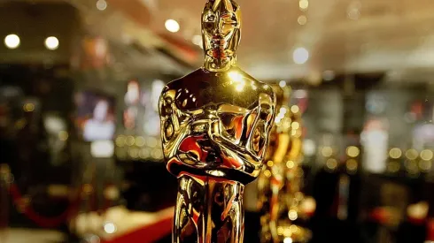 ¿Cuál es la película con más Premios Oscar ganados en la historia?