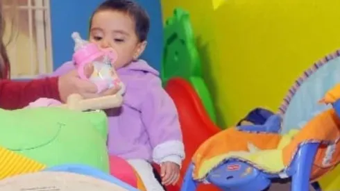 Conoce los detalles del Subsidio Protege 2023.