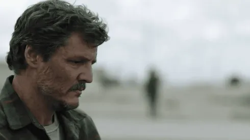 La serie protagonizada por Pedro Pascal finalizó su primera temporada.