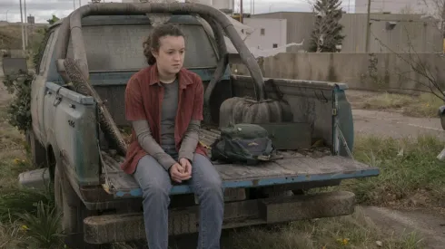 ¡The Last of Us rompe nuevo récord con su final de temporada!