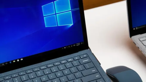 Revisa de que forma grabar la pantalla de tu computador