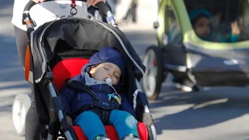 Cambios al Subsidio Protege