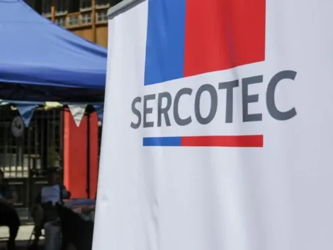 Cursos gratuitos para mujeres emprendedoras