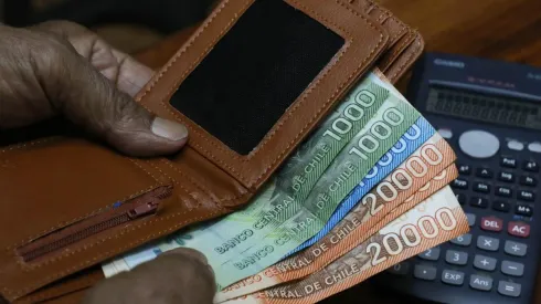 Pagos del Bono Marzo 2023