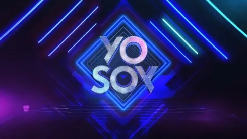 Yo Soy definió a los nuevos imitadores que avanzan a la nueva etapa.