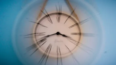 Red Nacional de Salud se opone al cambio de hora