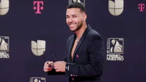 ¿Cuál será el rol de Prince Royce en The Voice?