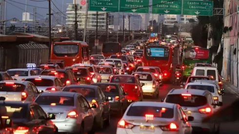 ¿Cuáles son los autos más baratos en Chile?