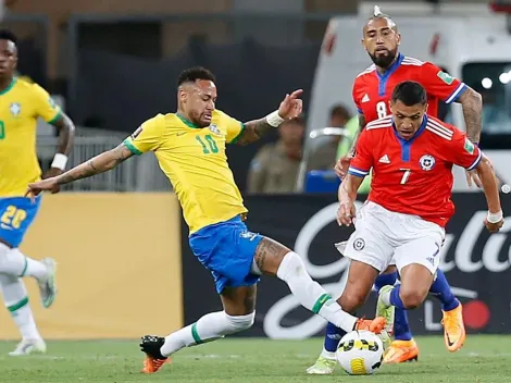 ¿Chile va al Mundial 2026? La Conmebol tiene más cupos