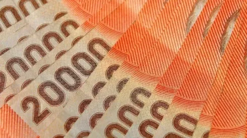 Consulta con tu RUT si te dieron el pago del Bono Marzo 2023