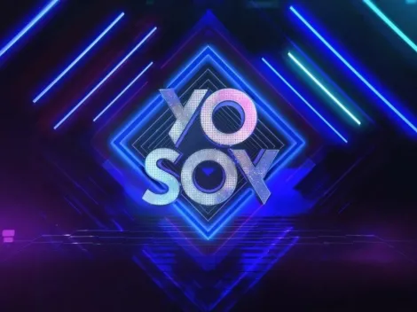 Yo Soy: ¿Cuándo es la gran final del programa de imitación?