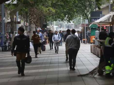 ¿Qué beneficios tiene el proyecto de las 40 horas laborales?