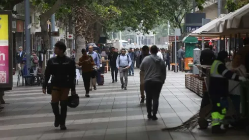 ¿Qué beneficios tiene el proyecto de las 40 horas laborales?