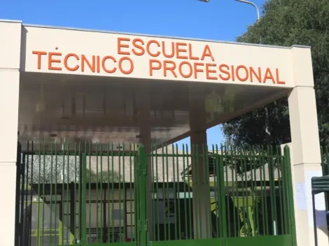 ¿Cómo acceder a la Beca Práctica Técnico Profesional de 65 mil?