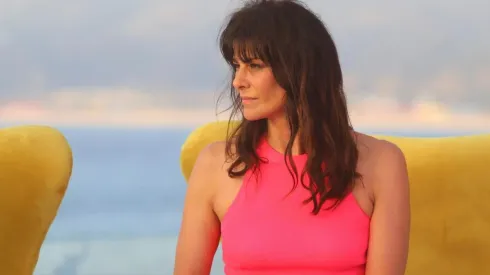 Tonka Tomic tendría una millonaria deuda de 180 millones de pesos