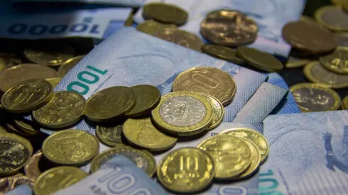 ¿Dónde puedo consultar si recibo el Bono Marzo y a quiénes se paga?