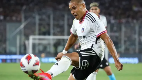 Benegas será guardado por precaución