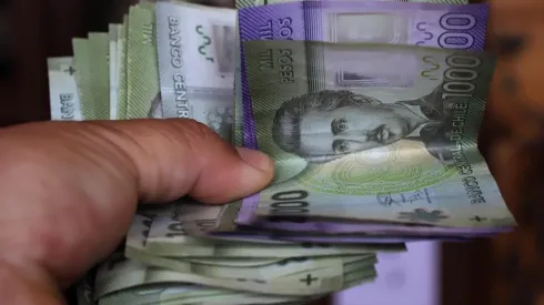 Pagos Bono Marzo 2023